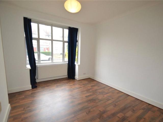 Apartment for rent in London Borough of Croydon, Isle Of Man
