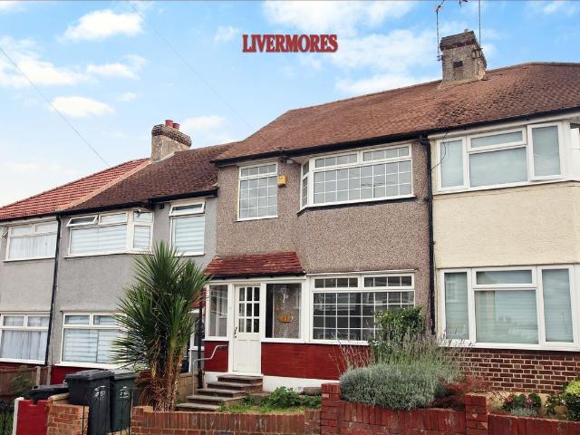 House for rent in Temple Hill, Dartford