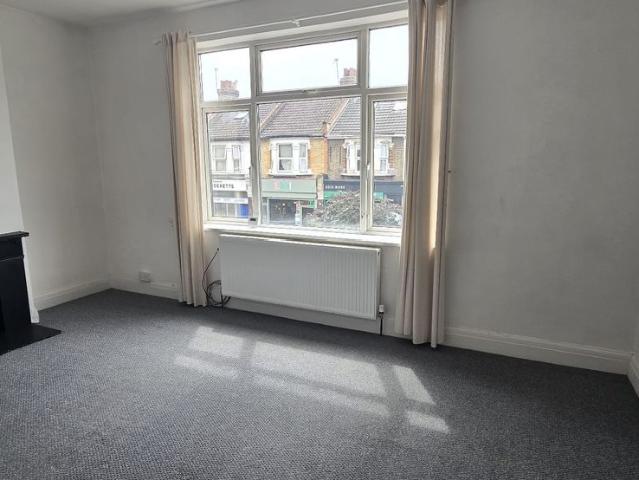 Apartment for rent in Leyton, Greater London