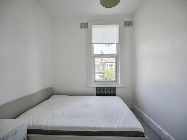 House for rent in Leyton, Isle Of Man