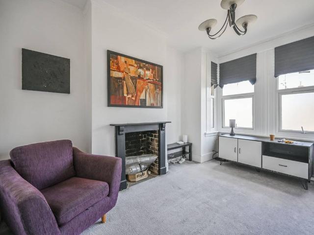 House for rent in Leyton, Greater London