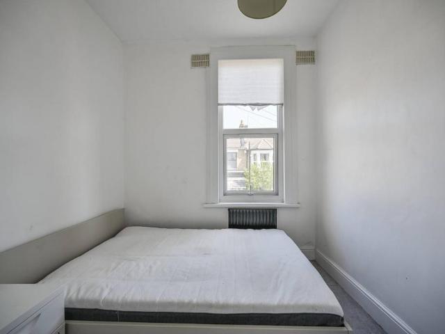 House for rent in Leyton, Greater London