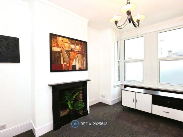 House for rent in Leyton, Greater London