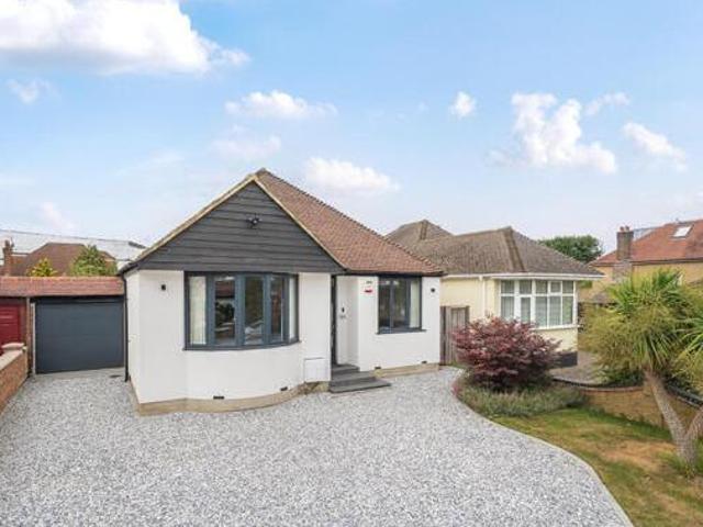 House for sale in London Borough of Harrow, Greater London