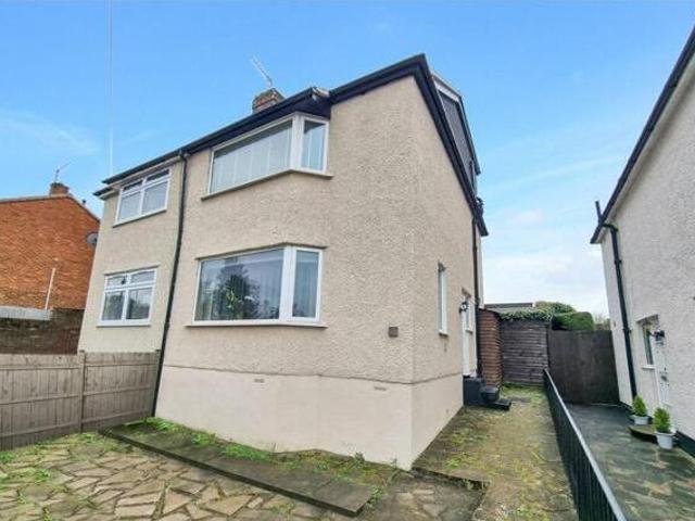 House for sale in City of London, Greater London
