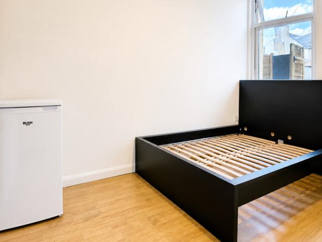 Room for rent in Watford, Hertfordshire