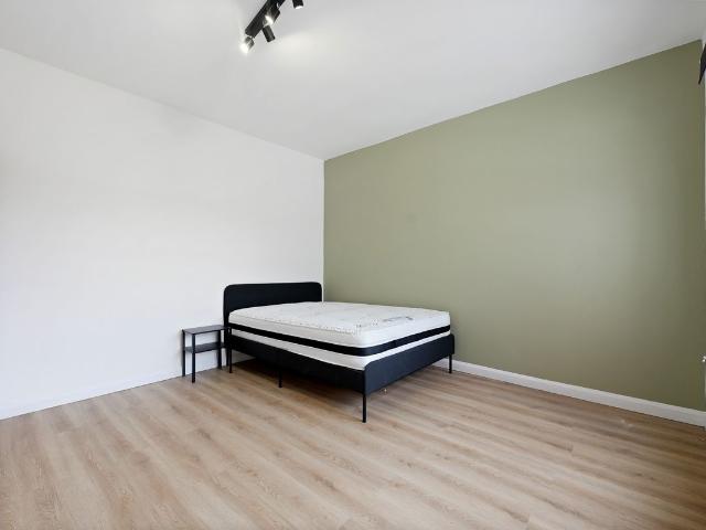 Room for rent in North Watford, Hertfordshire