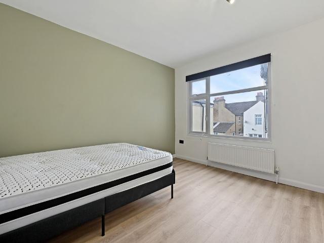 Room for rent in North Watford, Hertfordshire