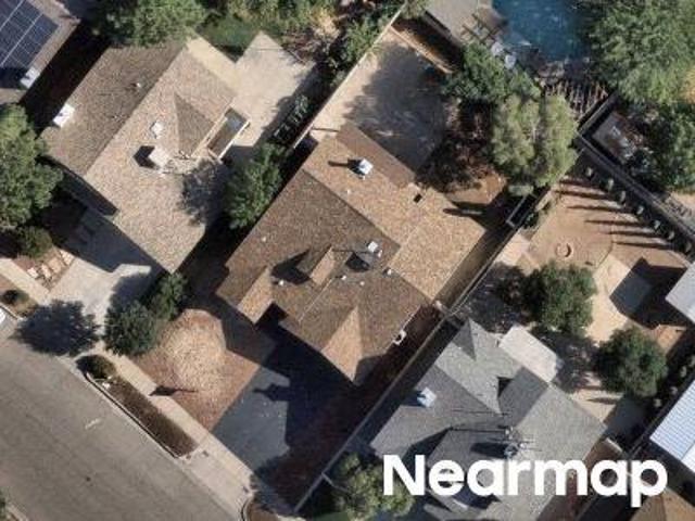 House for sale in El Paso, El Paso County