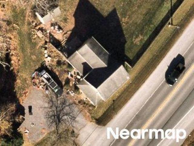 House for sale in Taneytown, Maryland