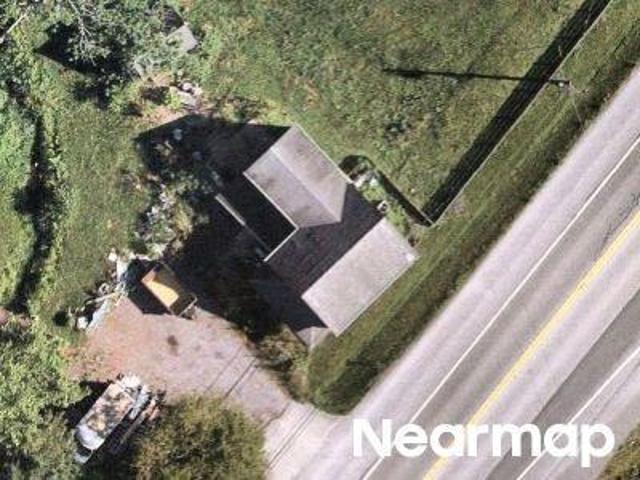 House for sale in Taneytown, Maryland