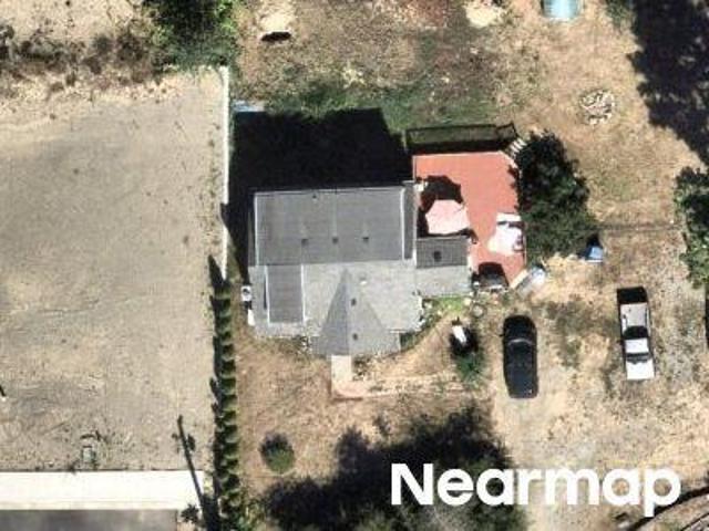 House for sale in Belfair, Washington