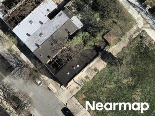 Townhouse for sale in Gibsonton, Maryland
