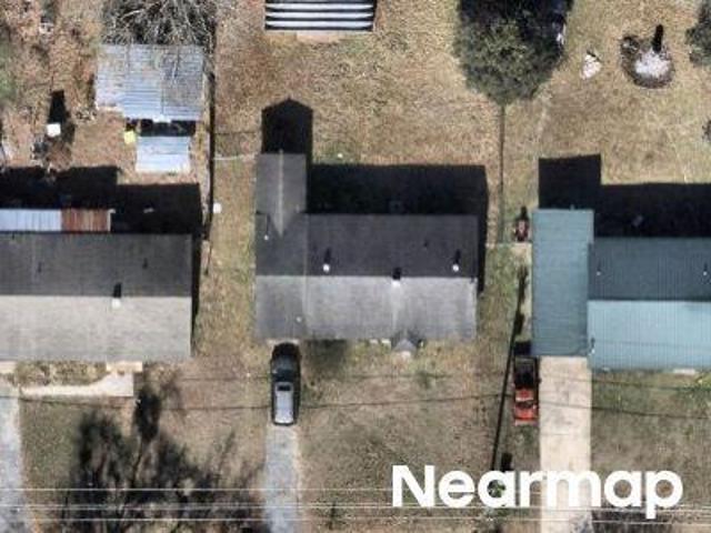 House for sale in Warner Robins, Houston County