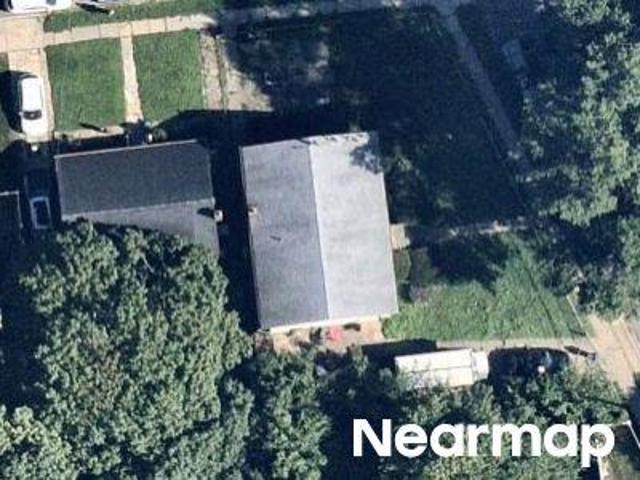 Property for sale in Nassau, New York