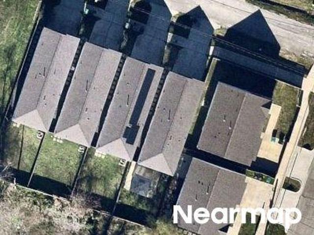 Townhouse for sale in Harris, Texas