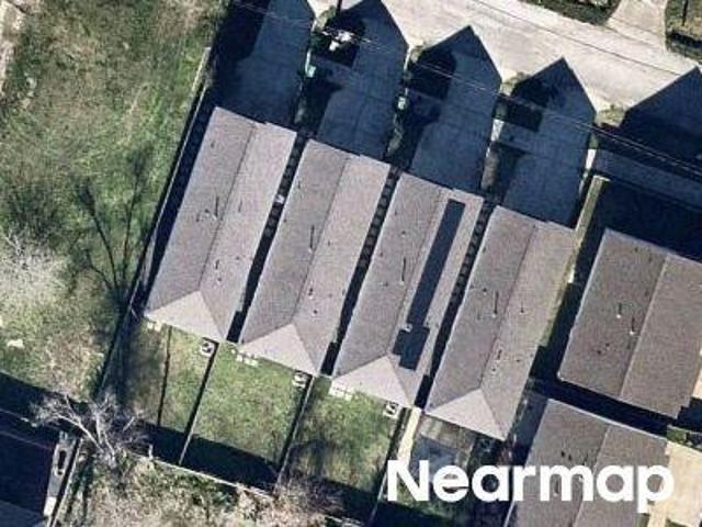 House for sale in Harris, Texas