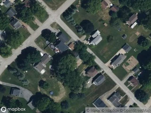 House for sale in Brookfield, Ohio