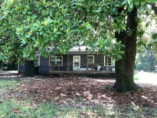 House for sale in Hawkins House for sale in Hawkins