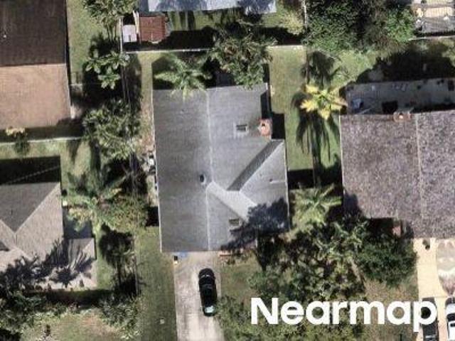 House for sale in Jupiter, Florida