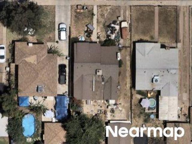 Property for sale in Bakersfield, California