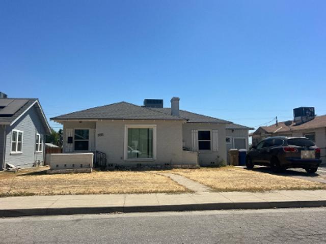 House for sale in Oildale, Bakersfield