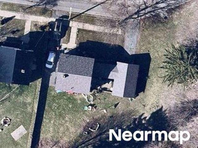 House for sale in Watertown, New York