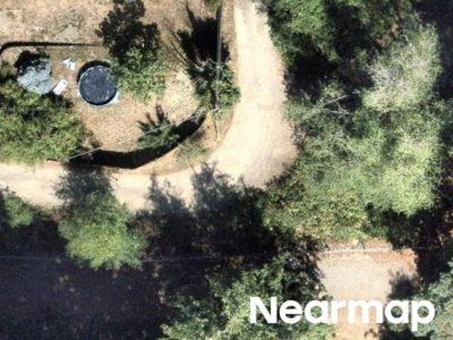 Property for sale in Belfair, Washington