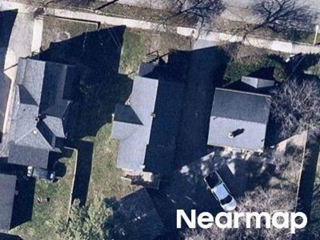 House for sale in Watertown, New York