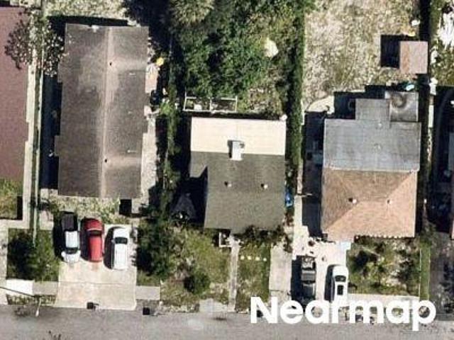 Property for sale in West Palm Beach, Florida