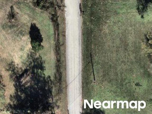 House for sale in Frankston, Texas