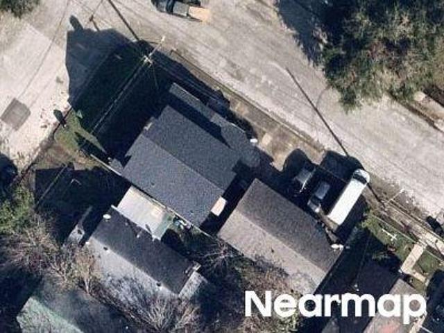 Commercial for sale in Houston Commercial for sale in Houston
