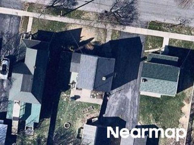 House for sale in City of Watertown, Jefferson County