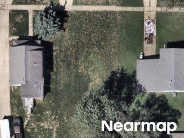 Land for sale in Nebraska