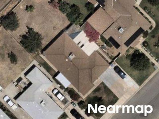House for sale in Bakersfield, California