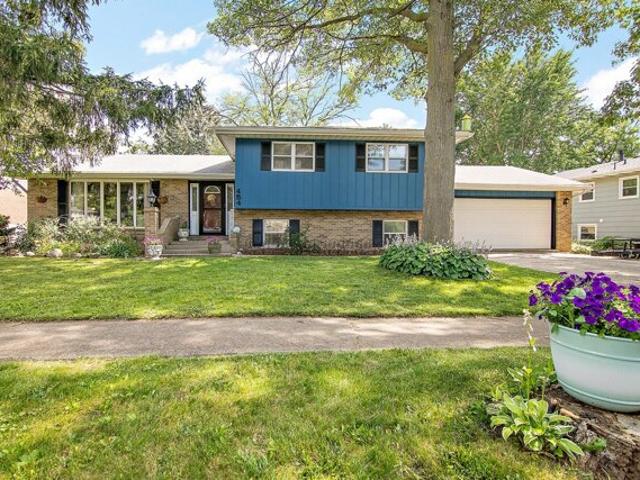 House for sale in Bourbonnais