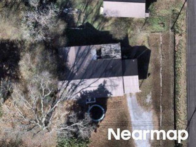 House for sale in Eastwood, Jacksonville