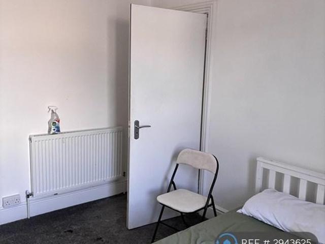 House for rent in Pennycomequick, Mount Wise
