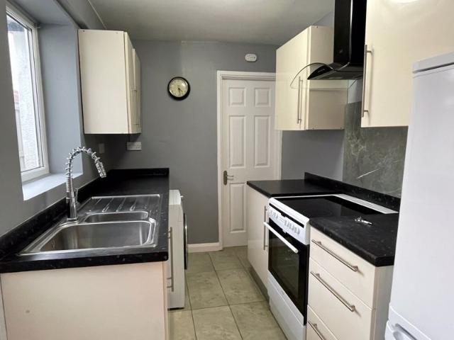 House for rent in Brightlingsea, Dale Hill