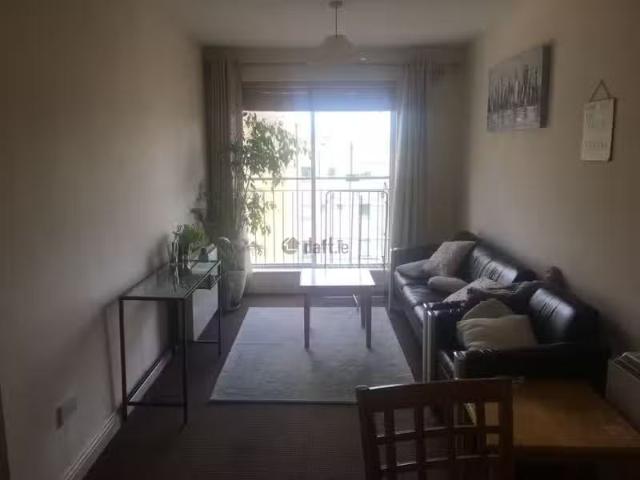 Apartment to rent