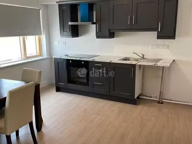 Apartment to rent