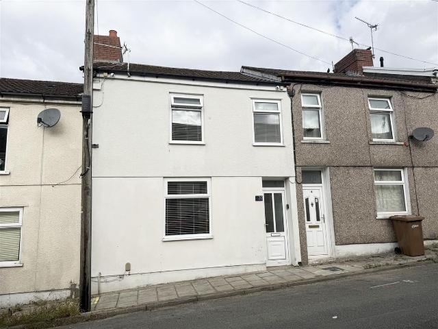 House for rent in Fleur-de-lis