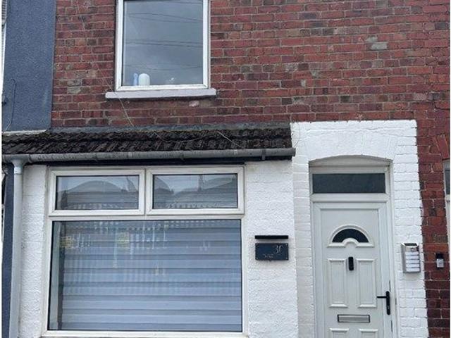 House for rent in Boultham, Brayford