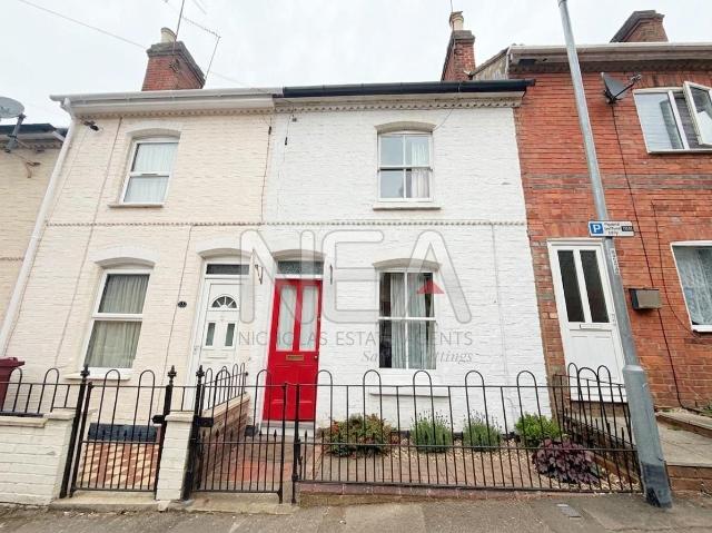 House for rent in Reading