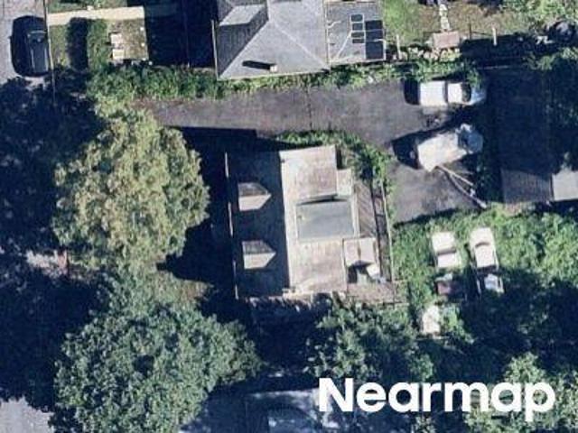 House for sale in City of Glen Cove, Nassau County