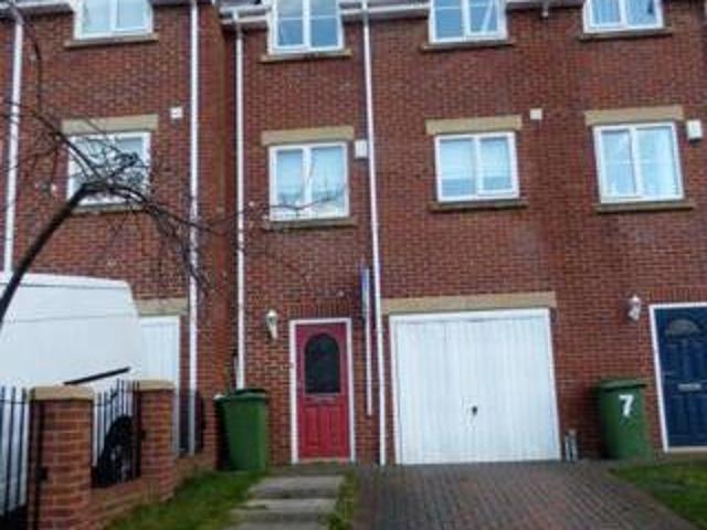 House for rent in Lyons, Greater London