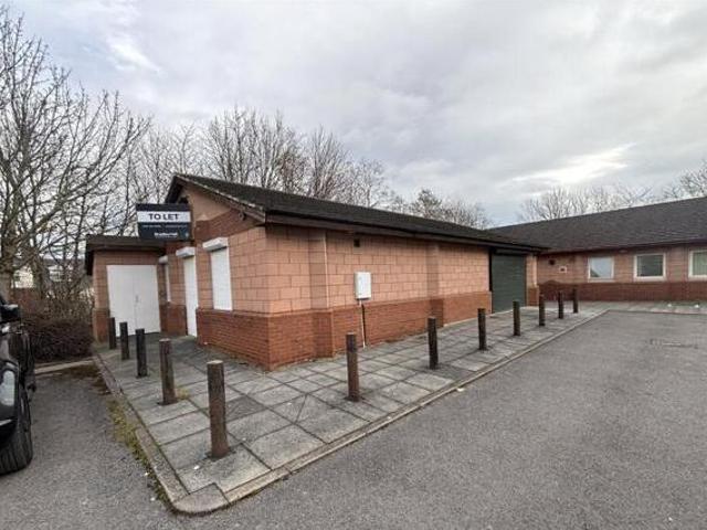 House for rent in Lyons, Greater London