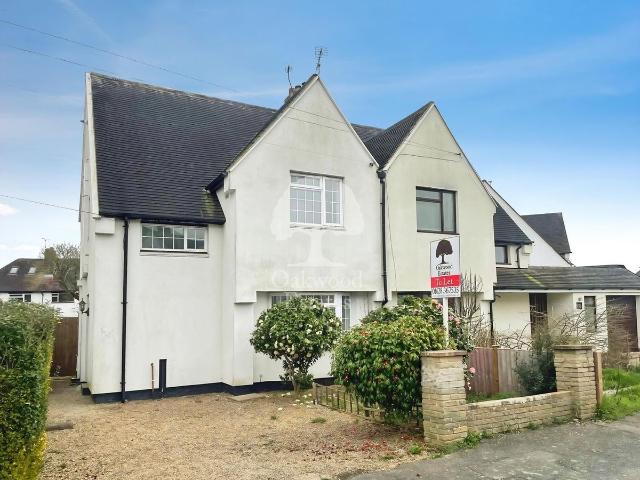 House for rent in Slough, Isle Of Man