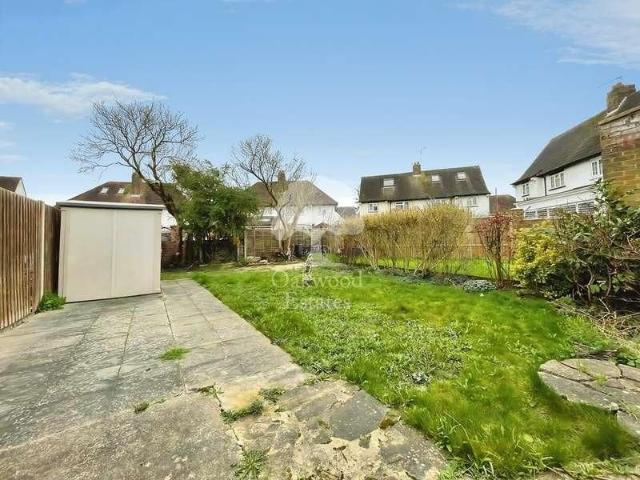 House for rent in Slough, Isle Of Man