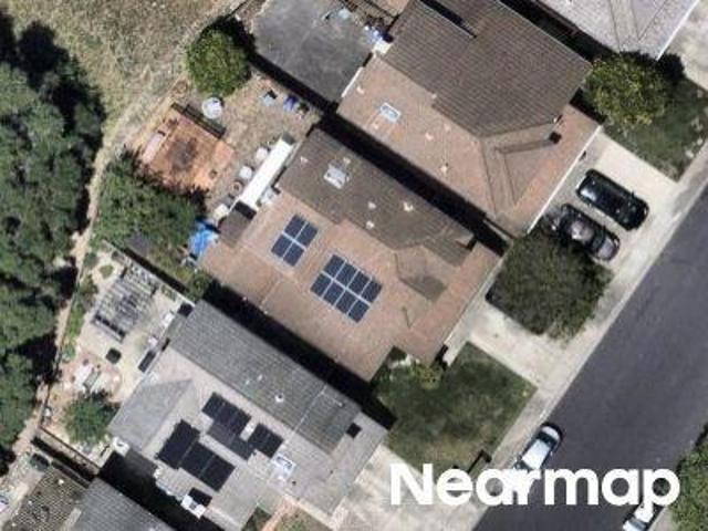 House for sale in Pinole, California